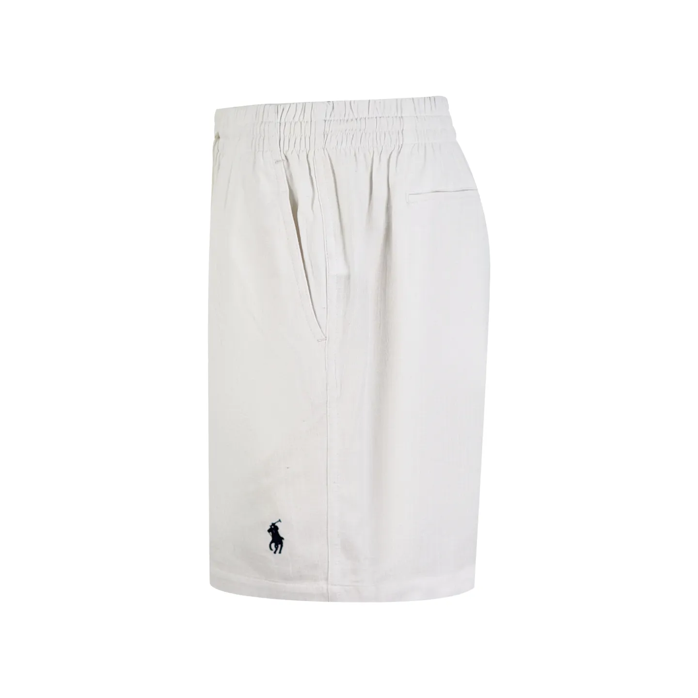 Breathable Classic 1: 2: ： 1:1 Ralph Lauren ： Size： S M L XL ： CC